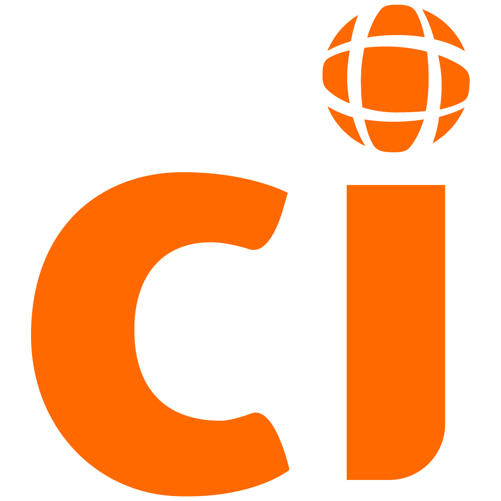 CI Ireland